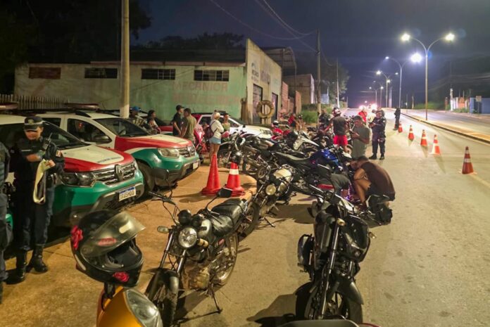 guarda-municipal-remove-19-motocicletas-e-um-motorista-e-preso-por-embriaguez-ao-volante guarda-municipal-remove-19-motocicletas-e-um-motorista-e-preso-por-embriaguez-ao-volante