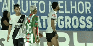 mixto-vence-o-operario-nos-penaltis-e-disputa-a-final-do-mato-grossense-apos-13-anos