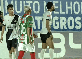 mixto-vence-o-operario-nos-penaltis-e-disputa-a-final-do-mato-grossense-apos-13-anos