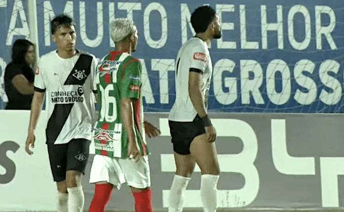 mixto-vence-o-operario-nos-penaltis-e-disputa-a-final-do-mato-grossense-apos-13-anos mixto-vence-o-operario-nos-penaltis-e-disputa-a-final-do-mato-grossense-apos-13-anos