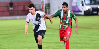 mixto-e-operario-se-enfrentam-neste-sabado-no-dutrinha-em-busca-da-vaga-para-a-grande-final