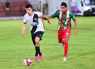 mixto-e-operario-se-enfrentam-neste-sabado-no-dutrinha-em-busca-da-vaga-para-a-grande-final