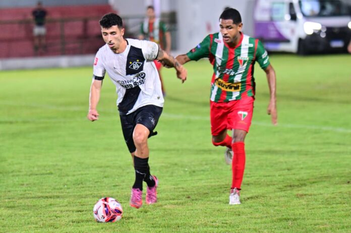 mixto-e-operario-se-enfrentam-neste-sabado-no-dutrinha-em-busca-da-vaga-para-a-grande-final