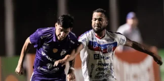 em-casa,-primavera-vira-sobre-o-bragantino-pa-e-avanca-para-a-segunda-fase-da-copa-do-brasil