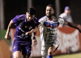 em-casa,-primavera-vira-sobre-o-bragantino-pa-e-avanca-para-a-segunda-fase-da-copa-do-brasil