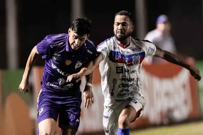 em-casa,-primavera-vira-sobre-o-bragantino-pa-e-avanca-para-a-segunda-fase-da-copa-do-brasil