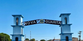 camara-em-mt-vota-proposta-que-libera-13o-para-prefeito,-vice-e-vereadores