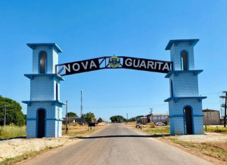 Câmara em MT vota proposta que libera 13º para prefeito, vice e vereadores camara-em-mt-vota-proposta-que-libera-13o-para-prefeito,-vice-e-vereadores