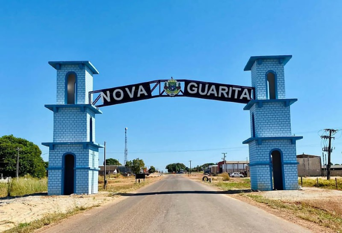 camara-em-mt-vota-proposta-que-libera-13o-para-prefeito,-vice-e-vereadores camara-em-mt-vota-proposta-que-libera-13o-para-prefeito,-vice-e-vereadores