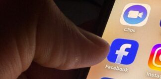 moradora-de-sorriso-tem-conta-bloqueada-sem-justificativa-e-justica-condena-facebook