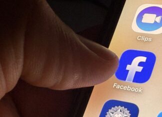moradora-de-sorriso-tem-conta-bloqueada-sem-justificativa-e-justica-condena-facebook