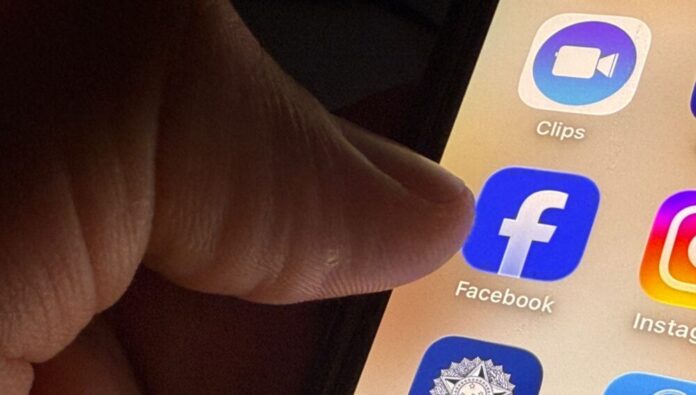 moradora-de-sorriso-tem-conta-bloqueada-sem-justificativa-e-justica-condena-facebook moradora-de-sorriso-tem-conta-bloqueada-sem-justificativa-e-justica-condena-facebook