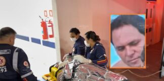 motociclista-sofre-traumatismo-craniano-grave-em-acidente-no-parque-universitario-em-sorriso