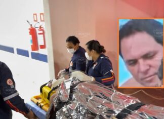 motociclista-sofre-traumatismo-craniano-grave-em-acidente-no-parque-universitario-em-sorriso