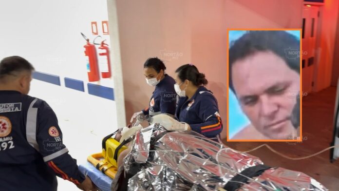 motociclista-sofre-traumatismo-craniano-grave-em-acidente-no-parque-universitario-em-sorriso motociclista-sofre-traumatismo-craniano-grave-em-acidente-no-parque-universitario-em-sorriso
