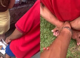 homem-e-preso-por-filmar-partes-intimas-de-mulher-sem-consentimento-em-feira-de-sinop
