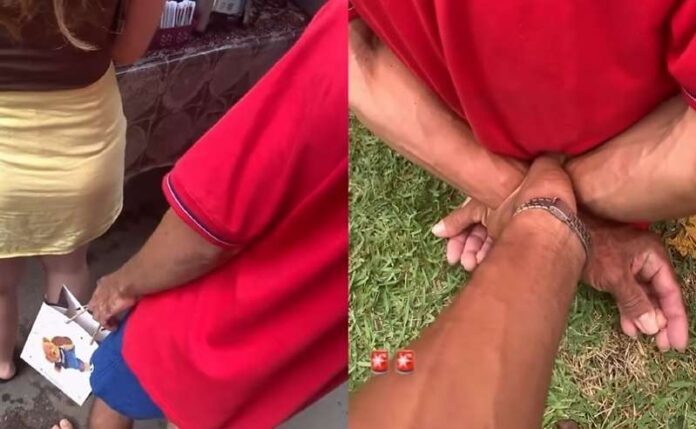 homem-e-preso-por-filmar-partes-intimas-de-mulher-sem-consentimento-em-feira-de-sinop homem-e-preso-por-filmar-partes-intimas-de-mulher-sem-consentimento-em-feira-de-sinop