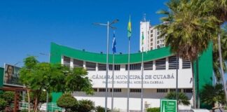 justica-mantem-condenacao-de-ex-presidente-da-camara-de-cuiaba-por-fraude-milionaria-em-obra