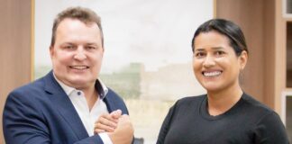 prefeita-segue-max-russi-e-se-filia-ao-podemos-no-proximo-sabado-em-cuiaba