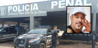 operacao-da-pc-prende-trio-de-faccionado-e-procura-suspeito-de-envolvimento-em-homicidio