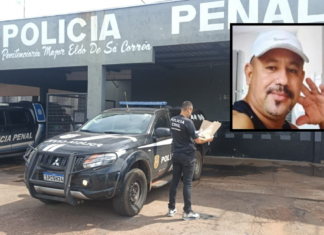 operacao-da-pc-prende-trio-de-faccionado-e-procura-suspeito-de-envolvimento-em-homicidio