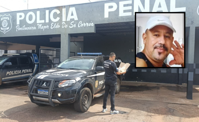 operacao-da-pc-prende-trio-de-faccionado-e-procura-suspeito-de-envolvimento-em-homicidio