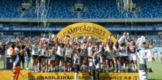 mixto-estreia-quinta-feira-em-cuiaba-na-1a-divisao-do-brasileiro-de-futebol-feminino