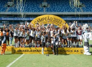 mixto-estreia-quinta-feira-em-cuiaba-na-1a-divisao-do-brasileiro-de-futebol-feminino