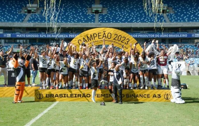mixto-estreia-quinta-feira-em-cuiaba-na-1a-divisao-do-brasileiro-de-futebol-feminino mixto-estreia-quinta-feira-em-cuiaba-na-1a-divisao-do-brasileiro-de-futebol-feminino