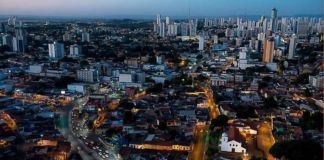 alta-dos-alugueis-em-cuiaba-supera-inflacao-e-coloca-cidade-entre-as-mais-caras-do-brasil