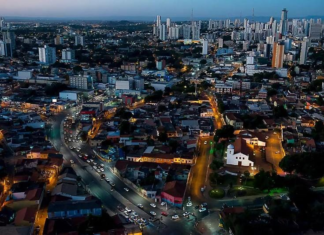 alta-dos-alugueis-em-cuiaba-supera-inflacao-e-coloca-cidade-entre-as-mais-caras-do-brasil