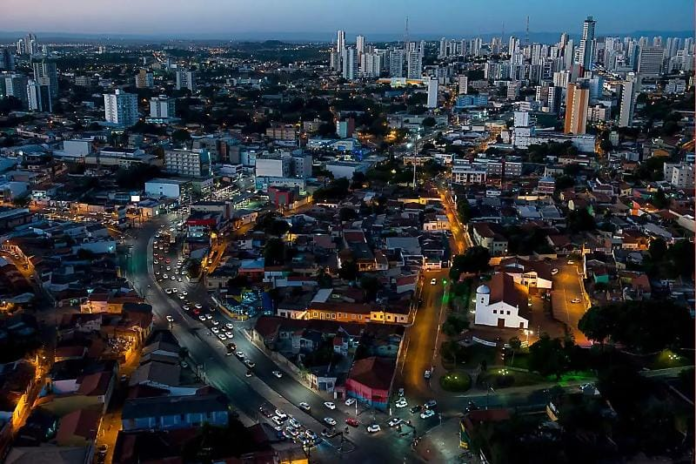alta-dos-alugueis-em-cuiaba-supera-inflacao-e-coloca-cidade-entre-as-mais-caras-do-brasil