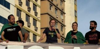 stf-condena-pre-candidata-mirtes-da-transterra-a-1-ano-de-prisao-e-multa-de-r$-5-milhoes