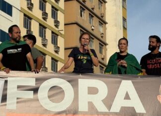 stf-condena-pre-candidata-mirtes-da-transterra-a-1-ano-de-prisao-e-multa-de-r$-5-milhoes