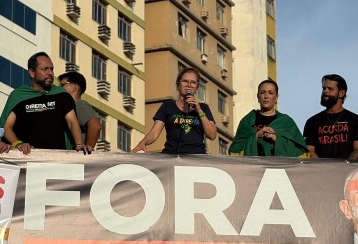 stf-condena-pre-candidata-mirtes-da-transterra-a-1-ano-de-prisao-e-multa-de-r$-5-milhoes stf-condena-pre-candidata-mirtes-da-transterra-a-1-ano-de-prisao-e-multa-de-r$-5-milhoes