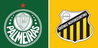 campeonato-paulista:-definido-datas-e-horarios-das-finais-entre-palmeiras-e-novorizontino