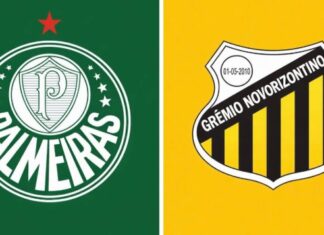 campeonato-paulista:-definido-datas-e-horarios-das-finais-entre-palmeiras-e-novorizontino