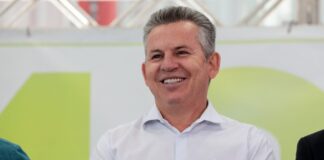 mauro-mendes-define-prazo-para-decidir-sobre-candidatura-ao-senado-em-2026
