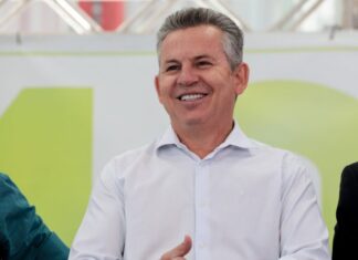 Mauro Mendes define prazo para decidir sobre candidatura ao Senado em 2026 mauro-mendes-define-prazo-para-decidir-sobre-candidatura-ao-senado-em-2026