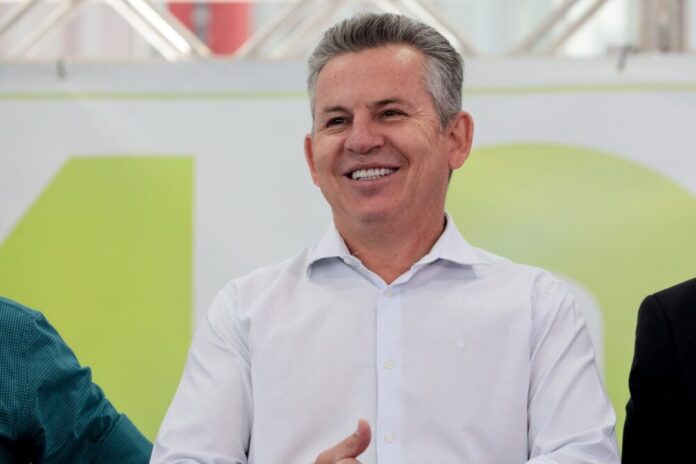 mauro-mendes-define-prazo-para-decidir-sobre-candidatura-ao-senado-em-2026