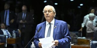 senado-aprova-pena-maior-para-roubo-de-celulares;-jayme-alerta-para-indices-de-mt