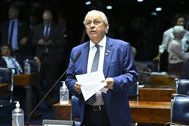 senado-aprova-pena-maior-para-roubo-de-celulares;-jayme-alerta-para-indices-de-mt senado-aprova-pena-maior-para-roubo-de-celulares;-jayme-alerta-para-indices-de-mt