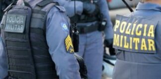corregedoria-investiga-policiais-militares-por-suspeita-de-estupro-contra-adolescente-de-16-anos