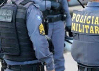 Corregedoria investiga policiais militares por suspeita de estupro contra adolescente de 16 anos corregedoria-investiga-policiais-militares-por-suspeita-de-estupro-contra-adolescente-de-16-anos