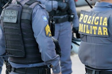 corregedoria-investiga-policiais-militares-por-suspeita-de-estupro-contra-adolescente-de-16-anos corregedoria-investiga-policiais-militares-por-suspeita-de-estupro-contra-adolescente-de-16-anos