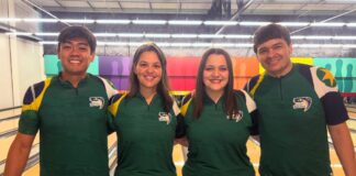 tres-atletas-de-mt-vao-representar-selecao-brasileira-em-2026-nas-disputas-internacionais
