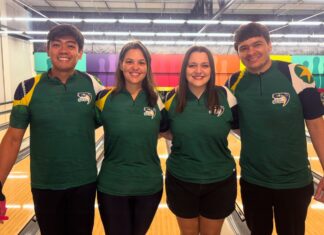 tres-atletas-de-mt-vao-representar-selecao-brasileira-em-2026-nas-disputas-internacionais