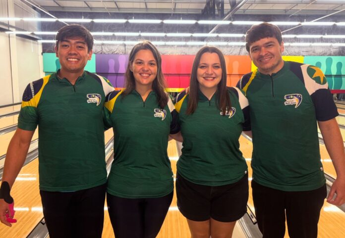 tres-atletas-de-mt-vao-representar-selecao-brasileira-em-2026-nas-disputas-internacionais tres-atletas-de-mt-vao-representar-selecao-brasileira-em-2026-nas-disputas-internacionais