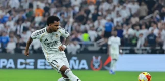 rodrygo-rompe-ligamento-do-joelho-direito-e-esta-fora-da-copa-do-mundo-de-2026