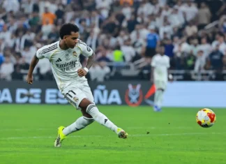 rodrygo-rompe-ligamento-do-joelho-direito-e-esta-fora-da-copa-do-mundo-de-2026
